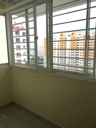 Blk 410B Coral Spring (Sengkang), HDB 4 Rooms #593663851